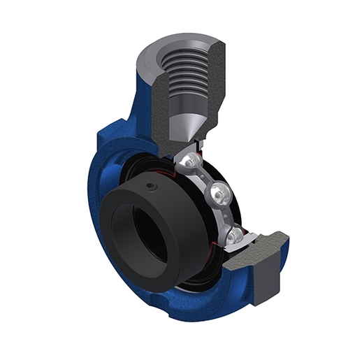 ESEHE210-30T20