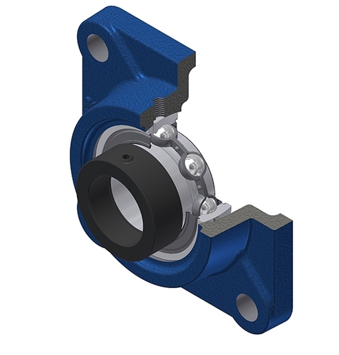 ESF202-10T04