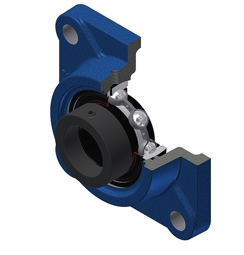 ESF202-10T20