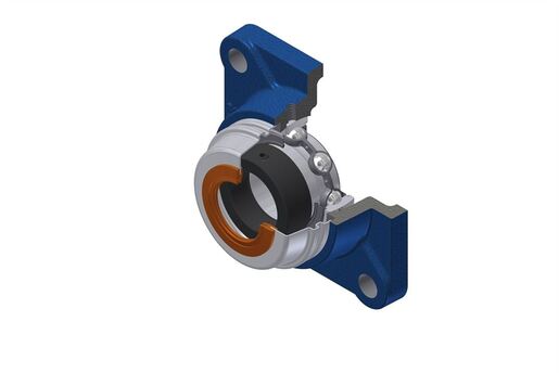 ESF202CCE