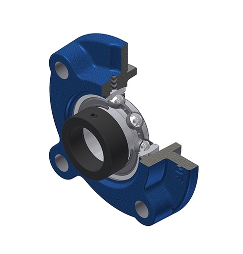 ESFC201T04