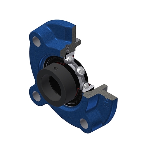 ESFC202T20