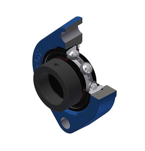 ESFD205-14T20
