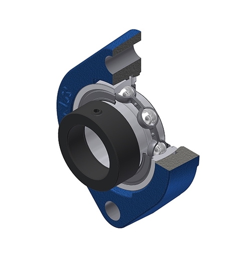 ESFD207-22T04