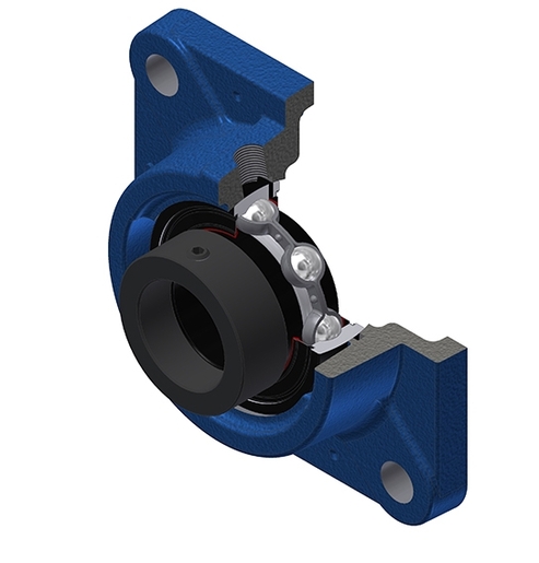 ESFE205-14T20