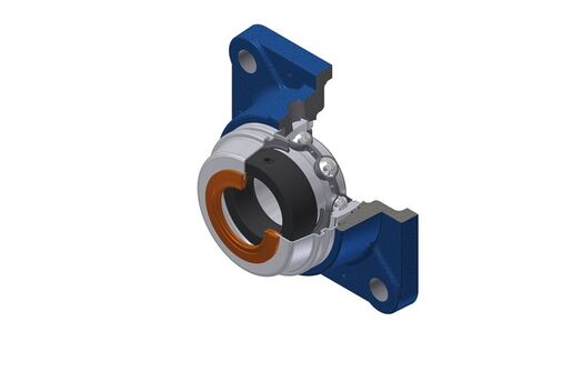 ESFE208T04CCE