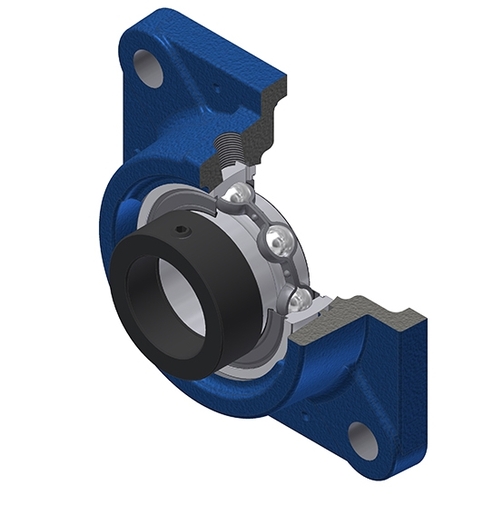 ESFE209T04