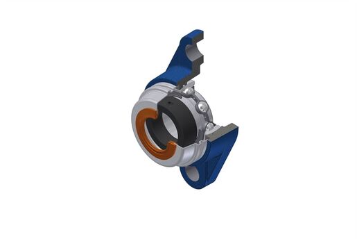 ESFL206CCE