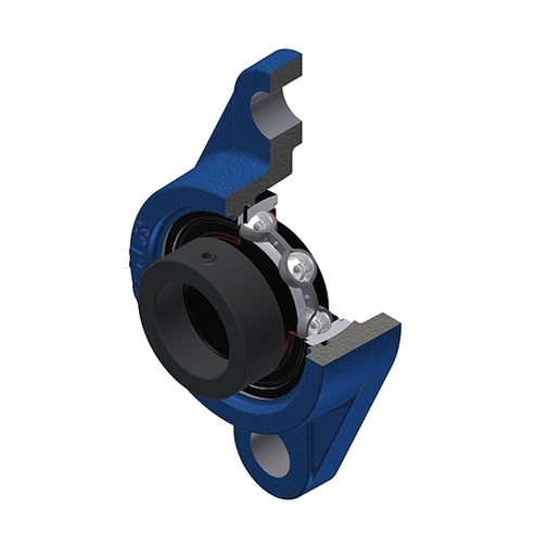 ESFL207-22T20