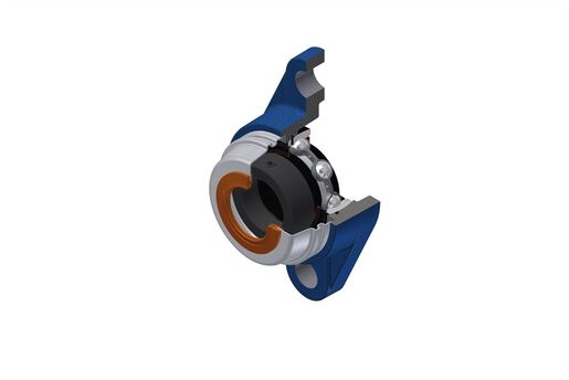 ESFL208T20CCE