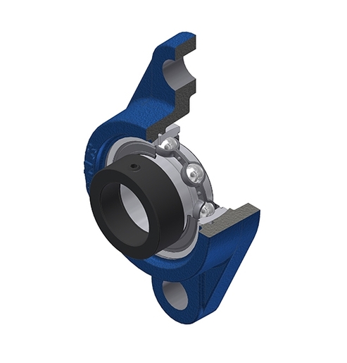 ESFL210T04