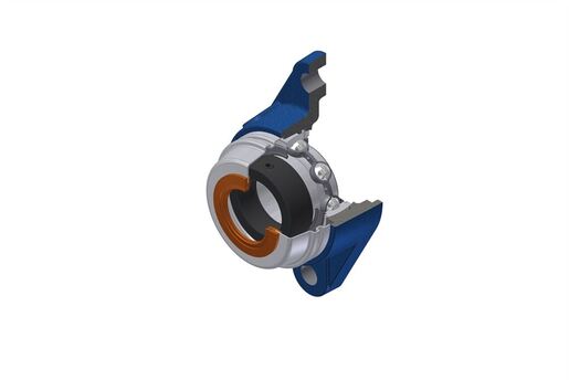 ESFLE206T04CCE