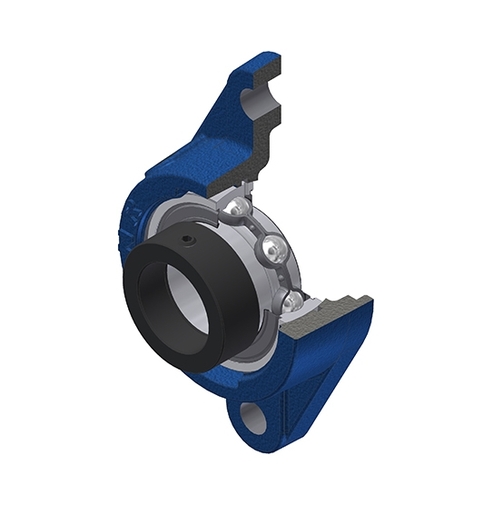ESFLE207-22T04
