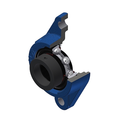 ESFLE210-31T20