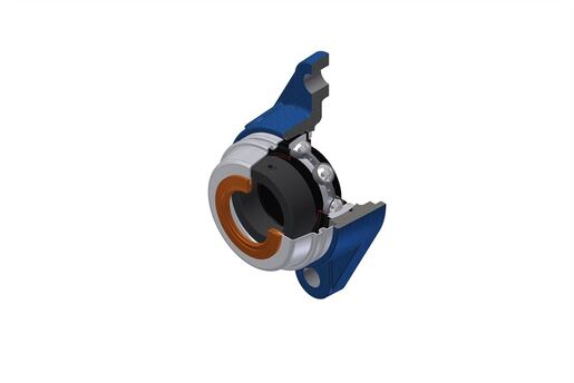 ESFLE210T20CCE