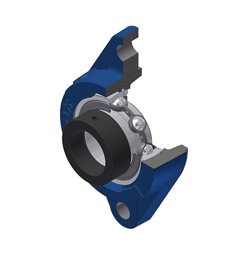 ESFLZ202-10