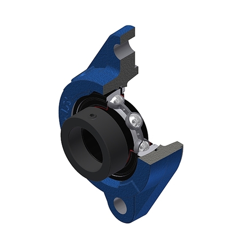 ESFLZ205-14T20