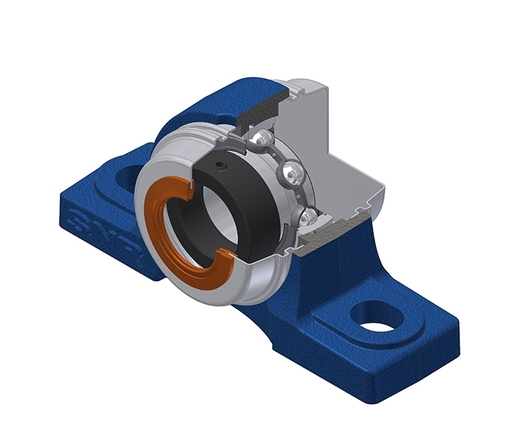 ESP203CCE