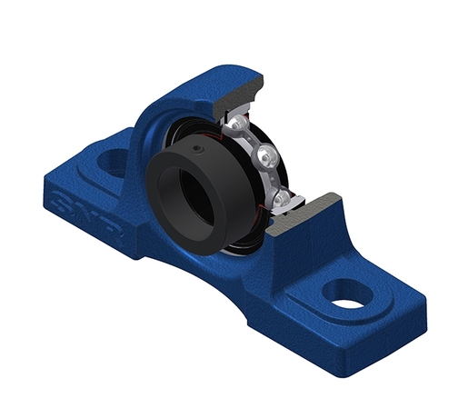ESP205-16T20