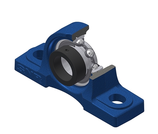 ESP206-19T04