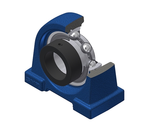 ESPA202-10T04