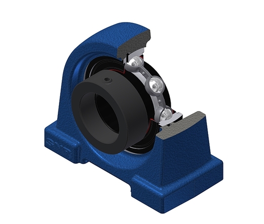 ESPA206-19T20