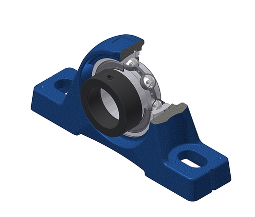 ESPE211-32T04
