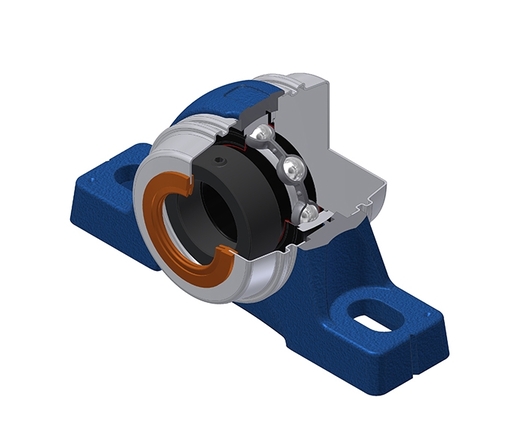 ESPE211T20CCE