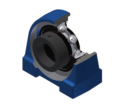 ESPG207NT20
