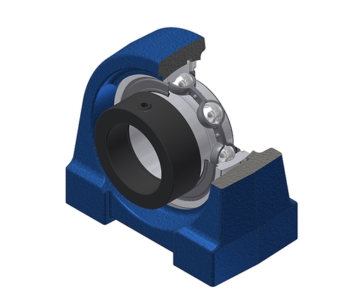 ESPG210-30T04