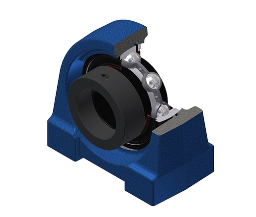 ESPG210-30T20