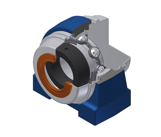 ESPG210T04CCE
