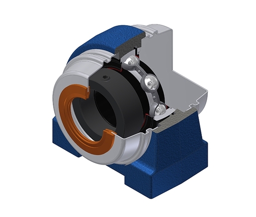 ESPG211T20CCE