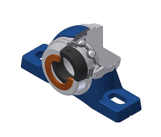 ESPLE203CCE