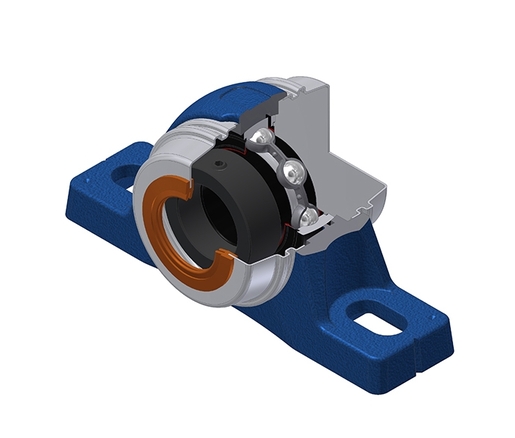 ESPLE206T20CCE