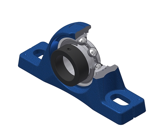 ESPLE207-23T04