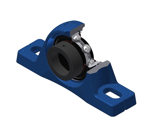 ESPLE211T20