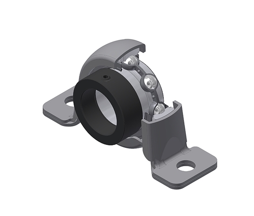 ESPP206-20T04
