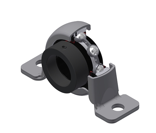 ESPP207-22T20