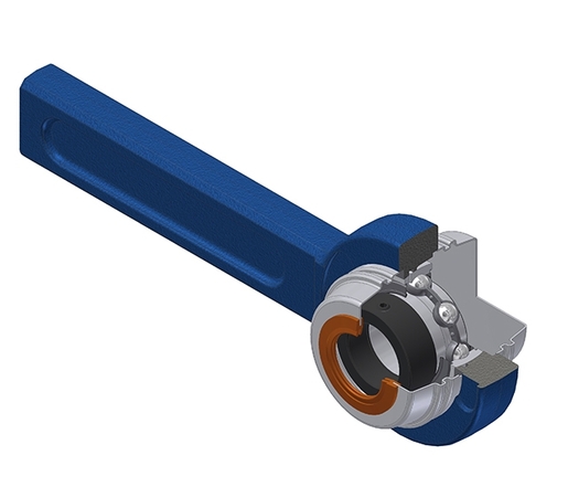 ESSP201T04CCE