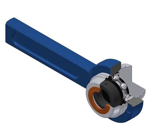 ESSP202T20CCE