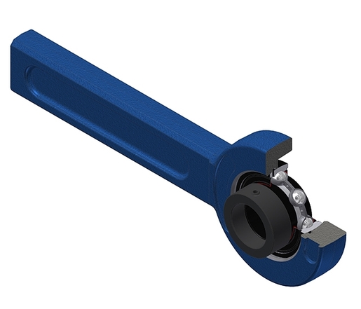 ESSP210T20