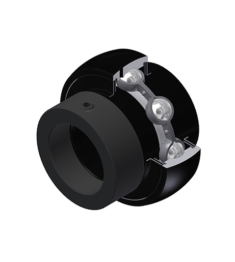 EX207-20G2T20