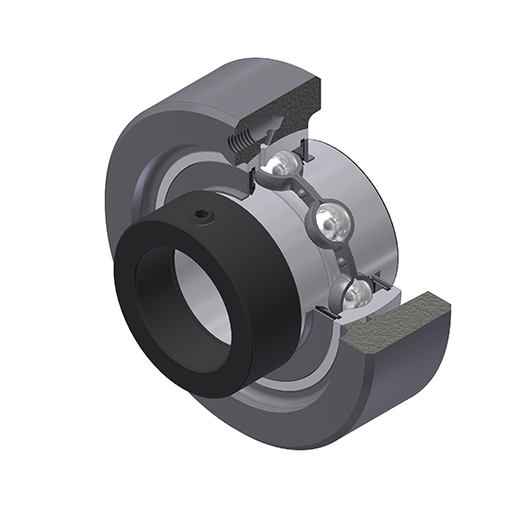 EXC206-19T04