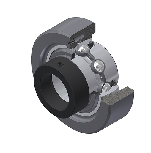 EXC209-26L3