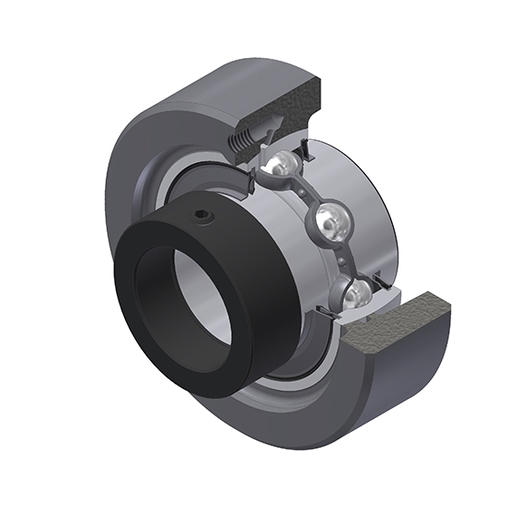 EXC209-26L4
