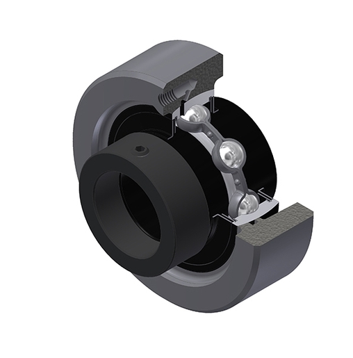 EXC213-40T20