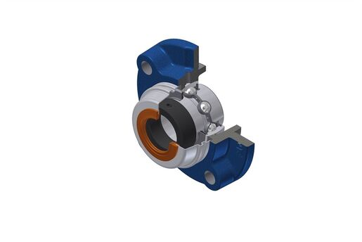 EXFC201T04CCE