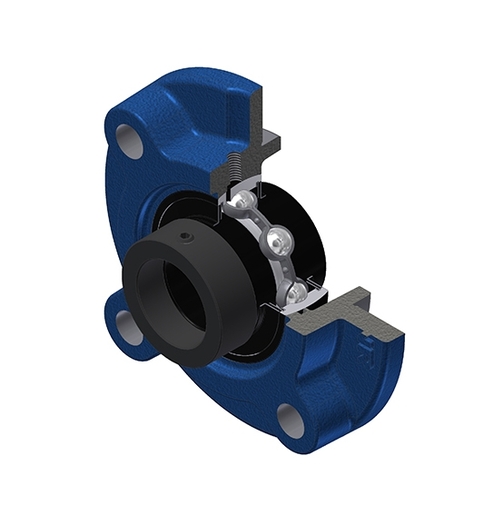 EXFC202T20