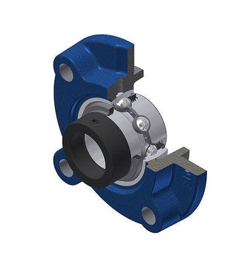 EXFC203-11L3